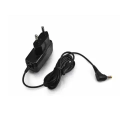 Adaptor de rețea AC/DC OMRON pentru tensiometre digitale M2, M3, M4, M6, M7 (1 buc)