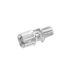 Adaptor pentru căile aeriene neonatal pentru 33831 (1 buc)