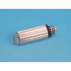 Bec mare 2,7 V pentru laringoscop convențional, compatibil lame Macintosh 1-2-3-4 și Miller 2-3