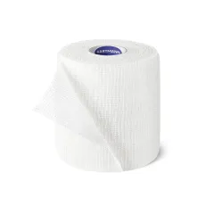 Bandaj elastic coeziv Peha-haft 20 m × 8 cm, fără latex (1 buc)
