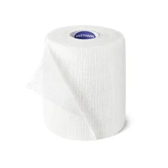 Bandaj elastic coeziv Peha-haft 20 m × 10 cm, fără latex (1 buc)