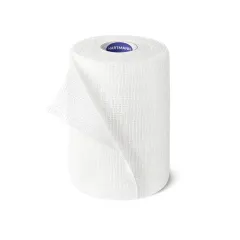 Bandaj elastic coeziv Peha-haft 20 m × 12 cm, fără latex (1 buc)