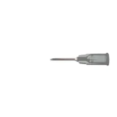 Ac injectabil hipodermică 27G (0,4 × 12,7 mm), steril (cutie 100 buc)