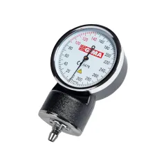 Manometru de schimb pentru tensiometre Yton (1 buc)
