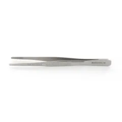 Pensă anatomică din oțel inoxidabil 20 cm