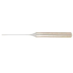Ace de electroliză de unică folosință Ballet K2 izolate, 0,055 mm (cutie 50 buc)