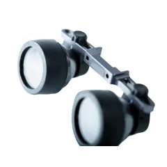 Lupă binoculară Galileo Riester SuperVu Hi-Res 3.0x 460 mm (1 buc)