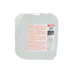 Gel pentru ecografie transparent, pungă 5 litri (cutie 2 buc)