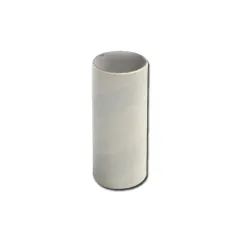 Piese bucale de hârtie pentru spirometre Cosmed Pony (cutie 500 buc)