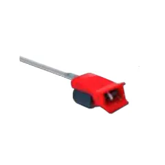 Sondă SpO2 pediatrică tip deget pentru Nellcor, cablu 0,9 m (1 buc)