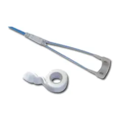 Sondă SpO2 wrap pentru adulți și neonați compatibilă Philips, cablu 1,6 m