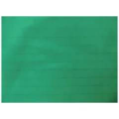Câmp operator chirurgical din microfibră 150 × 150 cm, verde (1 buc)