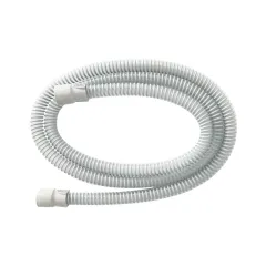 Tub respirator 1,5 m de schimb pentru măștile 53720 și 53722 (1 buc)