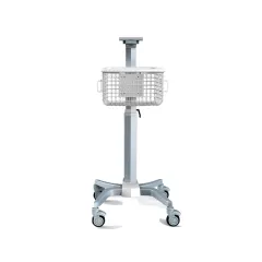 Cărucior pentru aparatele 54400 și 54405 (necesită accesoriul 54420)