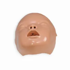 Mască facială Ambu Baby, mărimea 5