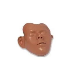 Măști faciale pentru manechin Ambu Man