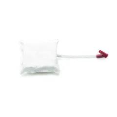 Căi respiratorii de schimb Laerdal pentru manechin Baby Anne – set 24 bucăți