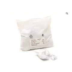 Căi respiratorii complete Laerdal Junior cu valvă unidirecțională – set 25 bucăți