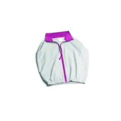 Jachetă pentru manechin Laerdal Little Anne QCPR – 123-50050