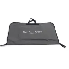 Geantă de transport și depozitare Laerdal Little Anne QCPR Softpack