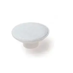 Filtre pentru manechin Laerdal Little Anne – set 60 bucăți