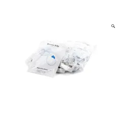 Căi respiratorii complete de unică folosință Laerdal Resusci Baby – set 5 bucăți