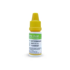 Soluție de control acid uric pentru analizor GIMACARE 24128