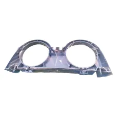 Suport pentru borcan 2 l pentru nebulizatoare Gima (1 buc)