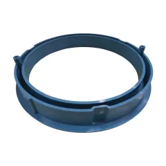 Inel adaptor pentru suportul de borcan 2 l (cod 28108) – piesă de schimb