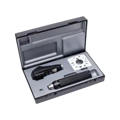 Retinoscopio Xenon RI-SCOPE L2, mâner C, 3,5 V
