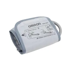Manșetă Small 17–22 cm Omron HEM-CS24-E pentru tensiometre M2, M3