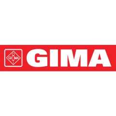 Reductor de presiune cu racord DIN, debit reglabil 0–15 l/min în 9 trepte