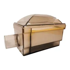 Filtru de aspirație pentru aparatul 34582