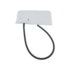 Balon TPU cu 1 tub pentru adulți (cutie 5 buc)