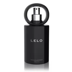 Lubrifiant Intim LELO Personal Moisturizer pe Bază de Apă 150 ml