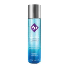 Lubrifiant intim pe bază de apă ID Glide – 500 ml