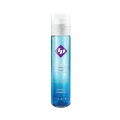 Lubrifiant pe bază de apă ID Glide – 30 ml