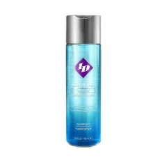 Lubrifiant pe bază de apă ID Glide – 130 ml