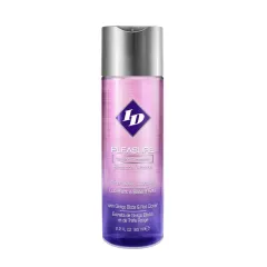 Lubrifiant intim pe bază de apă ID Pleasure – 65 ml