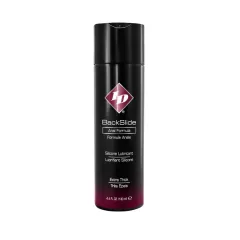 Lubrifiant anal pe bază de silicon ID Back Slide – 130 ml