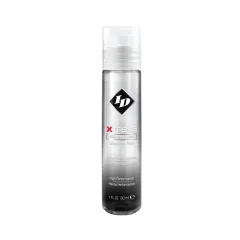 Lubrifiant intim ID Xtreme cu tehnologie de reducere a frecării – 30 ml