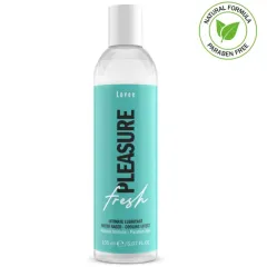 Lubrifiant intim cu efect răcoritor Intimateline Lovee Fresh 150 ml
