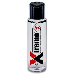 Lubrifiant intim pe bază de apă ID Xtreme High Performance – 250 ml