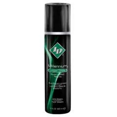Lubrifiant pe bază de silicon ID Millennium – 500 ml
