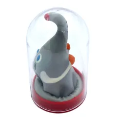 Prezervativ Decorativ Pictat Manual Condomerie – Model Elefant