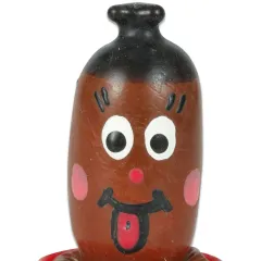 Prezervative Pictate Manual Condomerie Amsterdam – Colecție de Artă