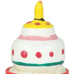 Prezervative pictate manual Condomerie – Cake Edition
