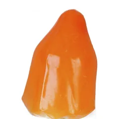 Prezervative Pictate Manual CONDOMERIE XXXL – Artă Boemiană