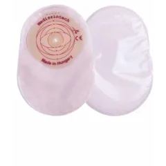 Sac colector pentru stomă, unitar, fără evacuare, 63 mm – Triamed