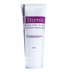 Cremă pentru stomă – Triamed